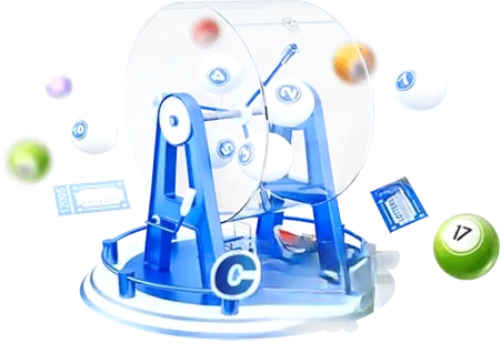 surebets Lottery games in