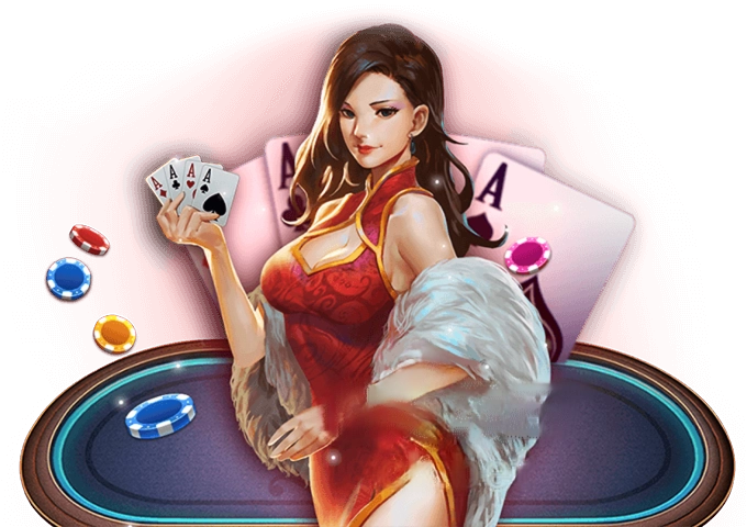surebets offers fun board games