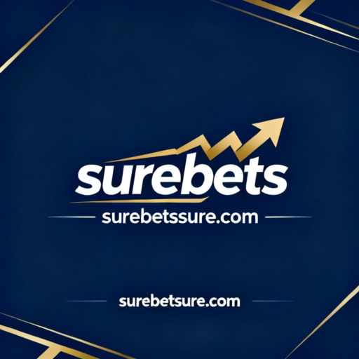 surebets