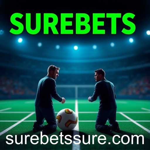 Navigating the Evolving Landscape of Online Gaming in 2025