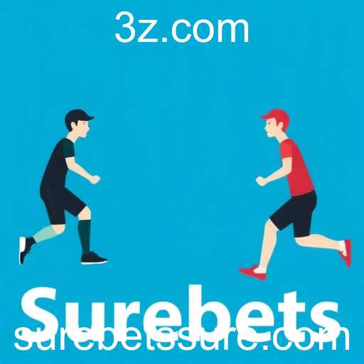 Understanding Surebet Examples: A Guide to Profitable Betting