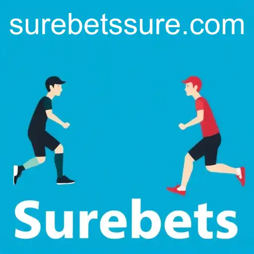 Understanding Surebet Examples: A Guide to Profitable Betting