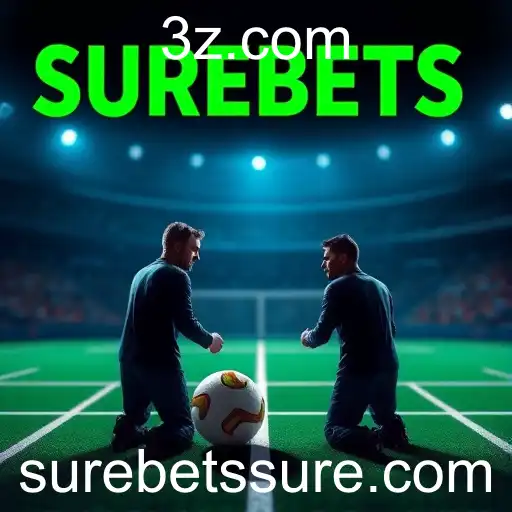 Exploring the Surebets Phenomenon in 2025