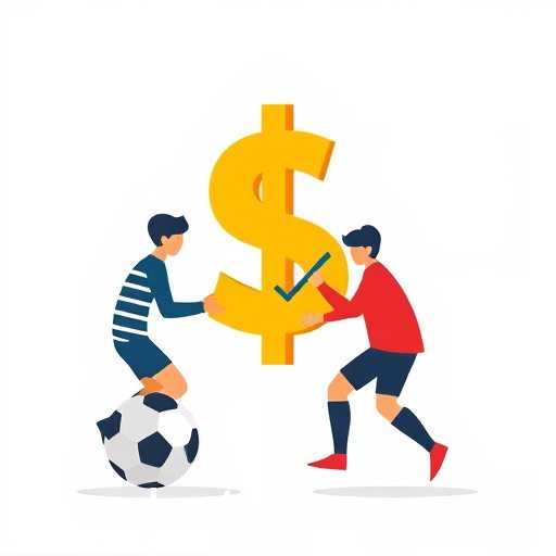 Understanding Surebets: A Comprehensive Guide in the Betting Glossary