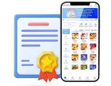 surebets