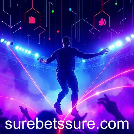 The Transformative Impact of Surebets on Online Gaming