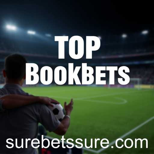 Navigating the Impact of Surebets on Online Gaming in 2025