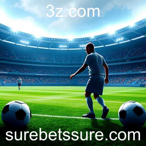 Exploring the Concept of Surebets: A Risk-Free Avenue in Sports Betting