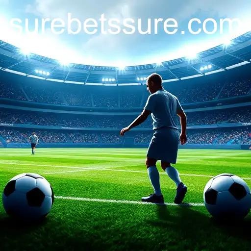 Exploring the Concept of Surebets: A Risk-Free Avenue in Sports Betting