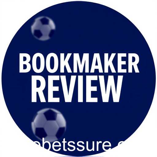 Betting Platforms Navigate Regulatory Waters