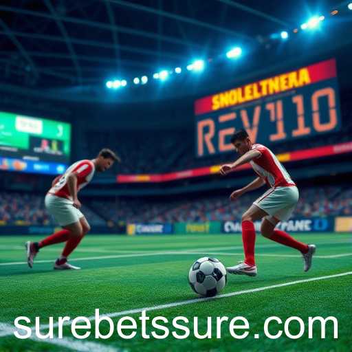 Rise of Betting Trends in 2025