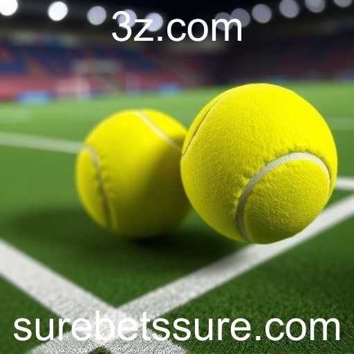 Exploring Betting Strategies: Unlocking the Potential of Surebets