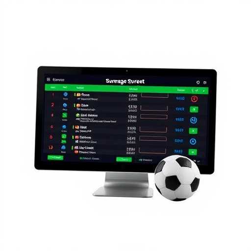 Surebets Phenomenon Revolutionizes Online Gaming