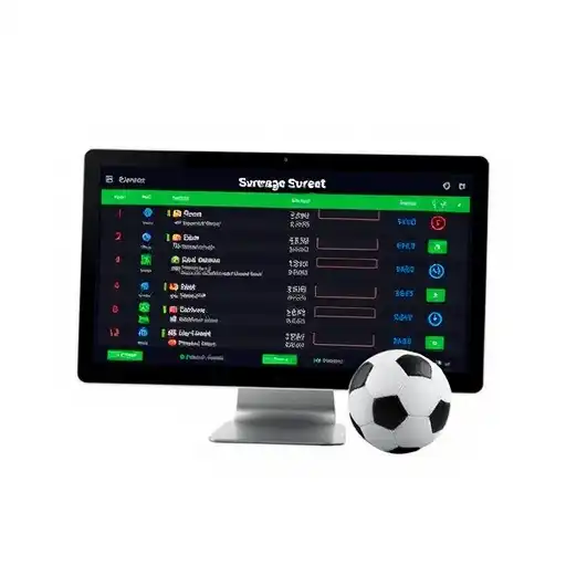 Surebets Phenomenon Revolutionizes Online Gaming