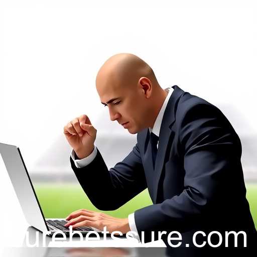 Exploring Surebets: The Intricacies of Betting Tools in Online Gambling